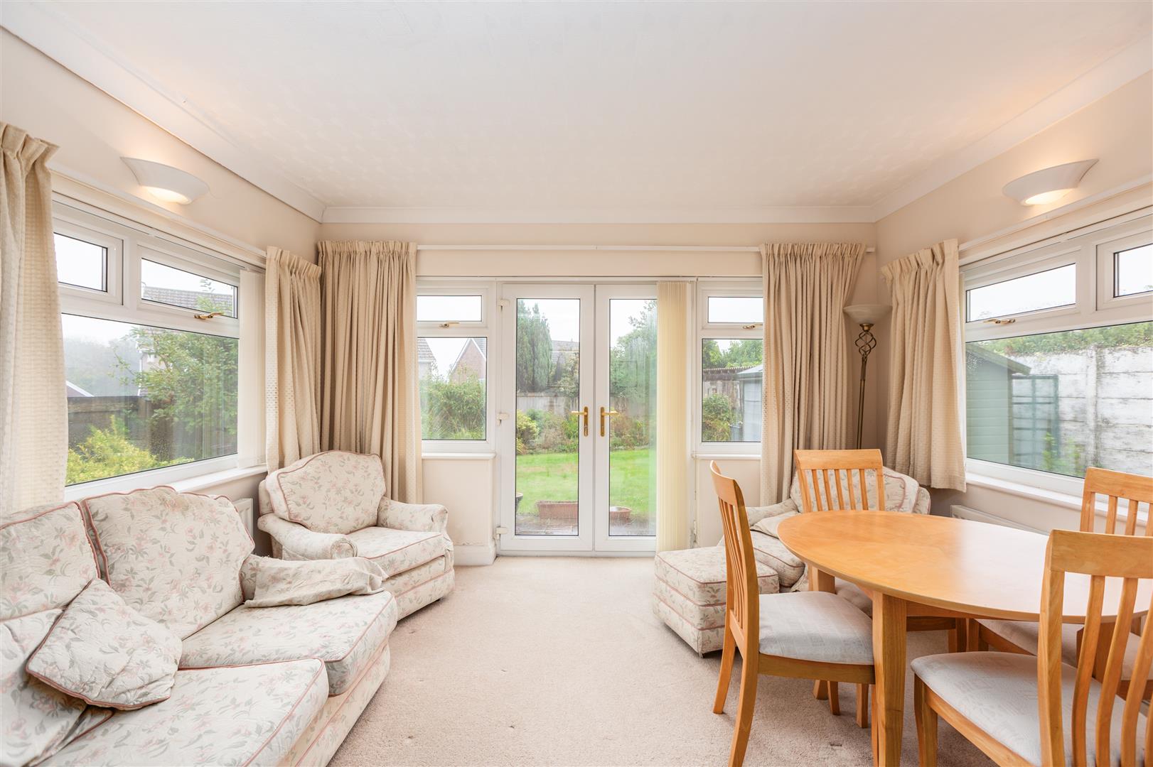 Gabalfa Road, Sketty, Swansea, SA2 8NF